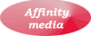 Affinity media