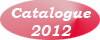Catalogue 2012